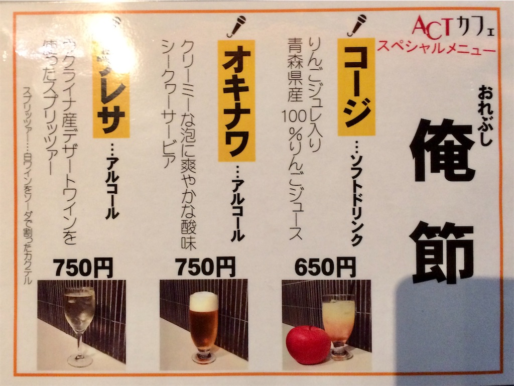 f:id:ebi2525104:20210216084431j:image