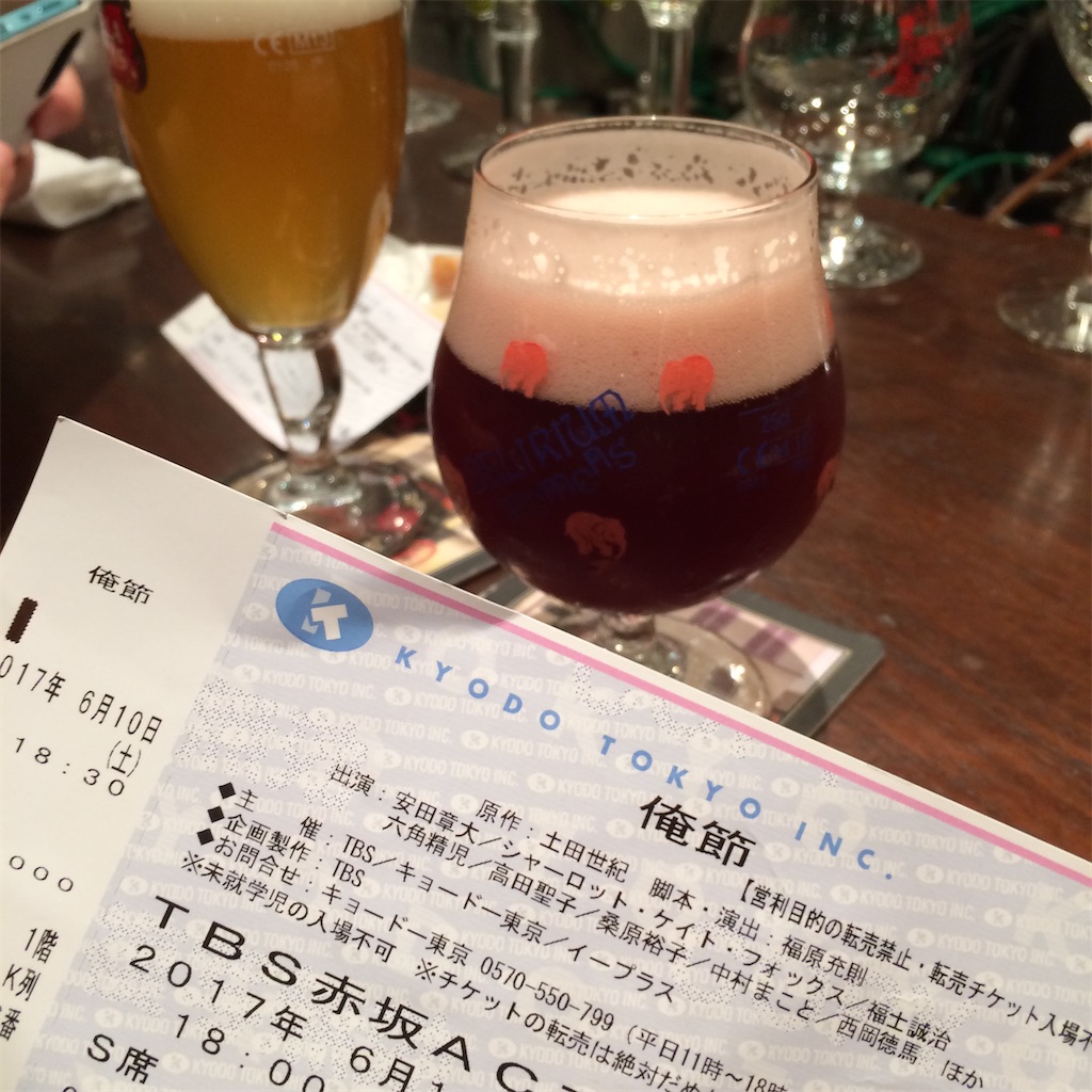f:id:ebi2525104:20210216114032j:image