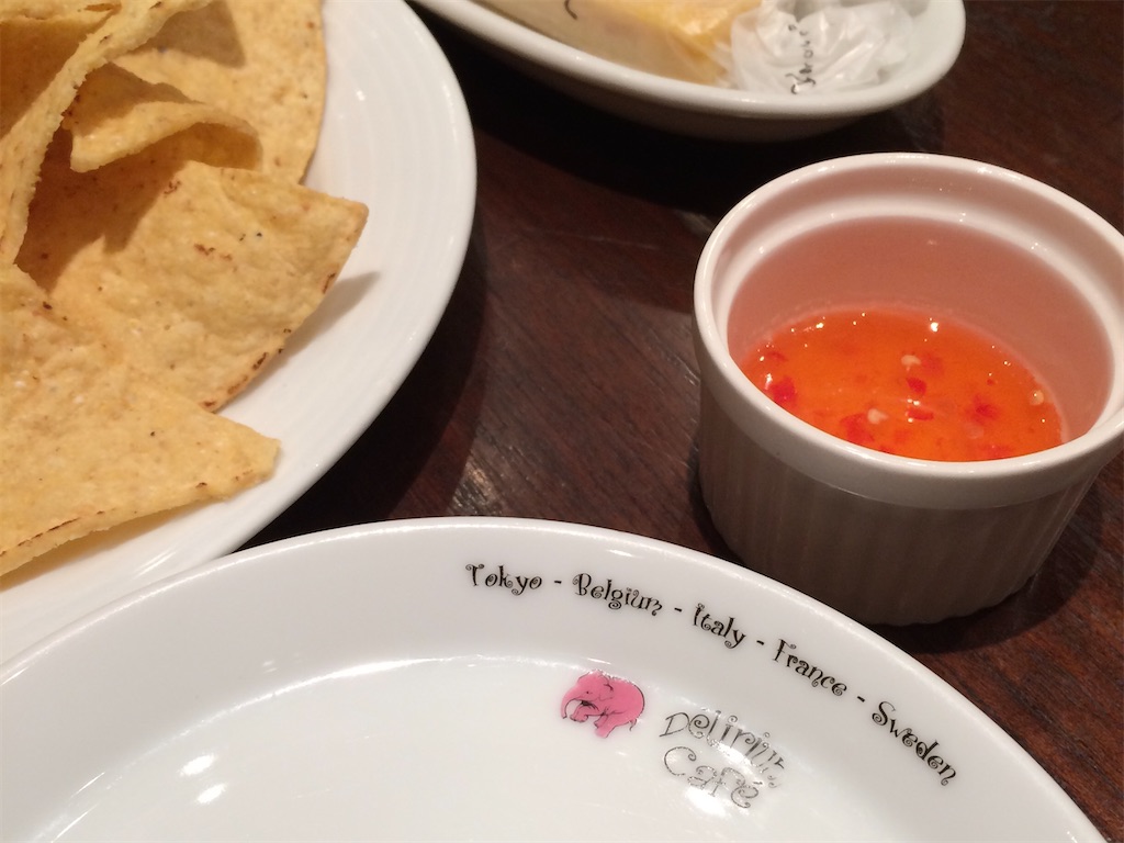 f:id:ebi2525104:20210216114300j:image