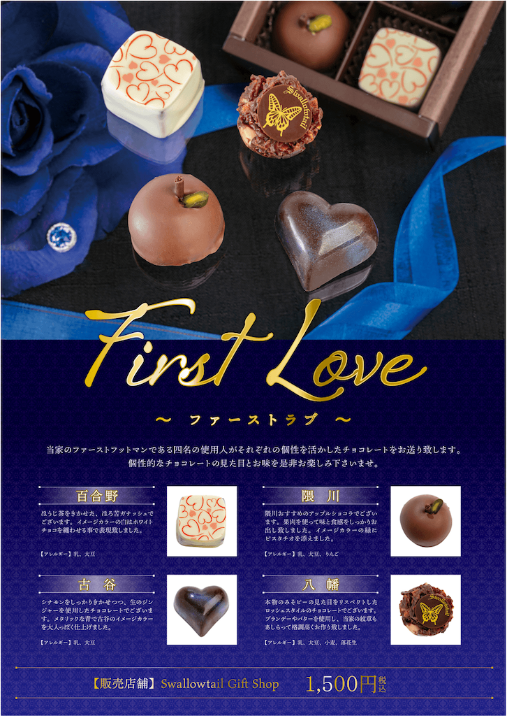 f:id:ebi2525104:20210216220937p:image