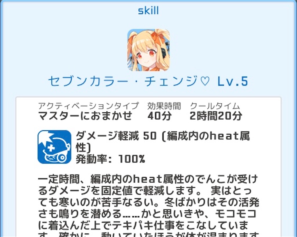 f:id:ebi2525104:20210222042943j:image