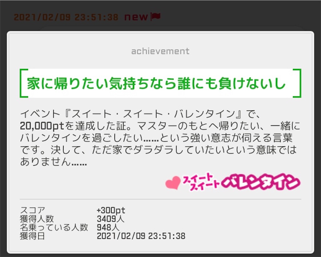 f:id:ebi2525104:20210228082406j:image