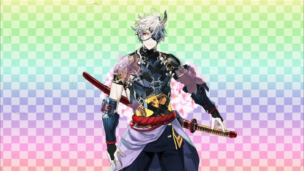 f:id:ebi2525104:20210302042853p:image f:id:ebi2525104:20210302042853p:image