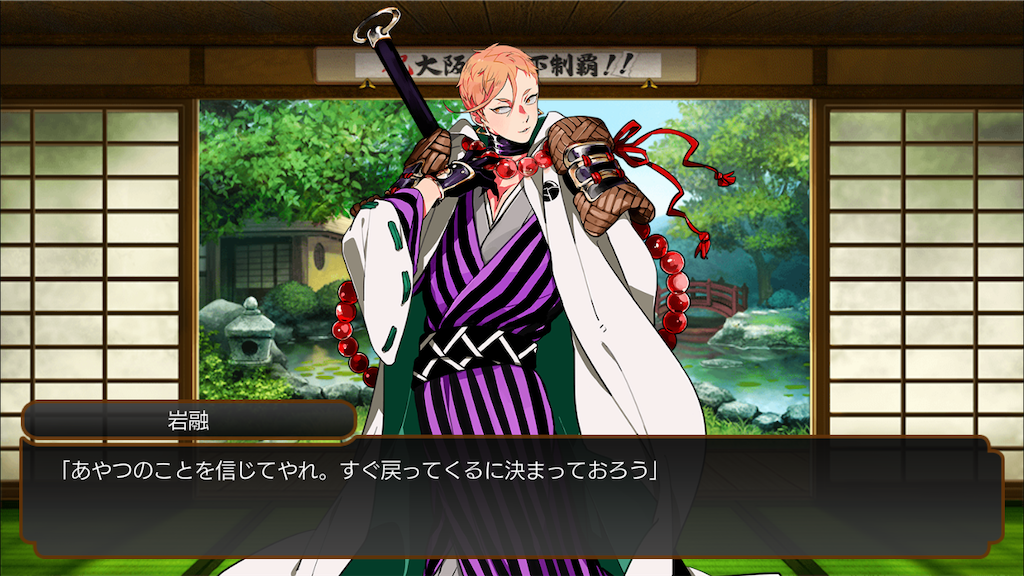 f:id:ebi2525104:20210304041932p:image f:id:ebi2525104:20210304041932p:image