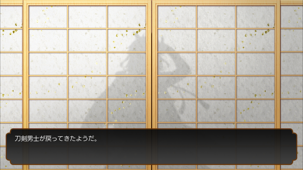 f:id:ebi2525104:20210324021336p:image
