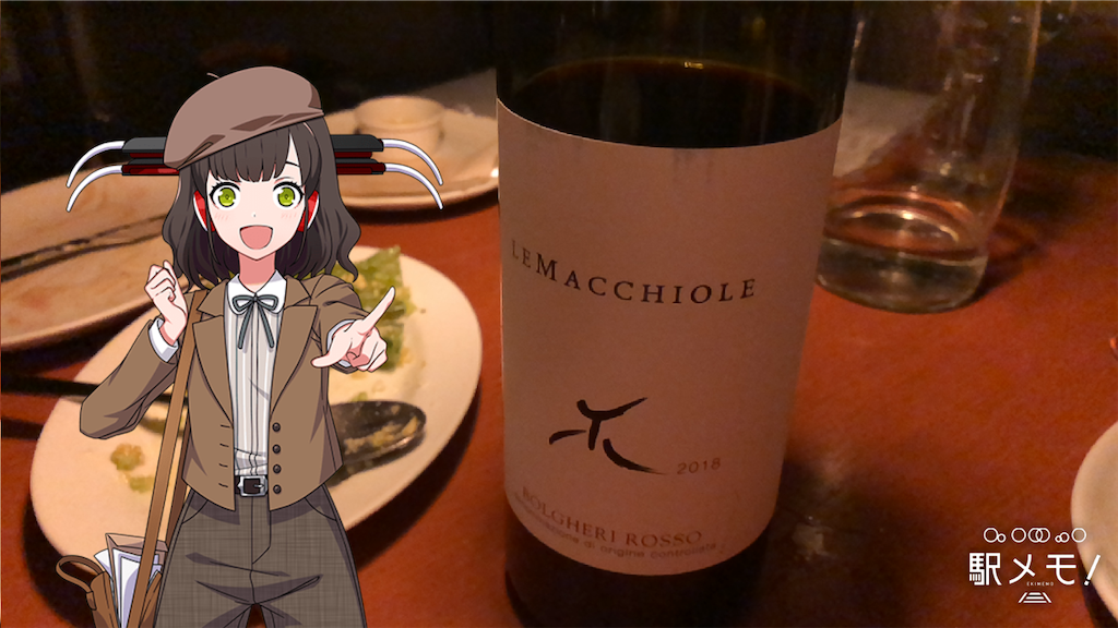 f:id:ebi2525104:20210328222612p:image