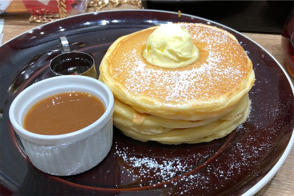 f:id:ebi2525104:20210329021359j:image