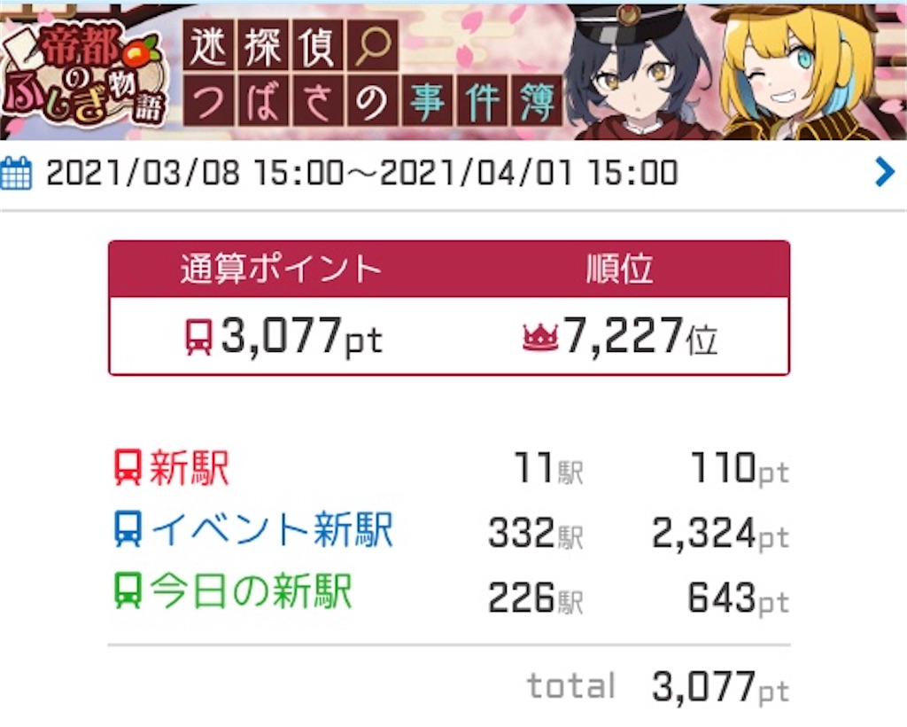 f:id:ebi2525104:20210330222113j:image f:id:ebi2525104:20210330222113j:image