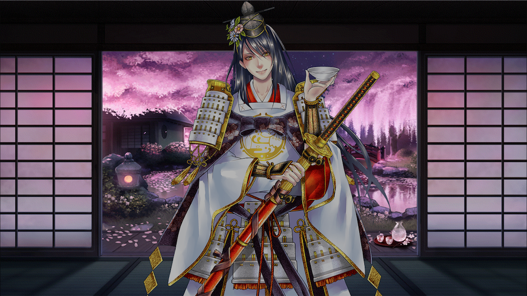 f:id:ebi2525104:20210404194740p:image f:id:ebi2525104:20210404194740p:image