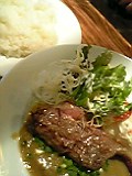 f:id:ebi2525104:20210408215047j:plain