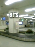 f:id:ebi2525104:20210408215339j:plain