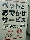 f:id:ebi2525104:20210408215408j:plain