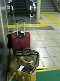 f:id:ebi2525104:20210408221339j:plain