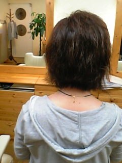 f:id:ebi2525104:20210409020302j:plain