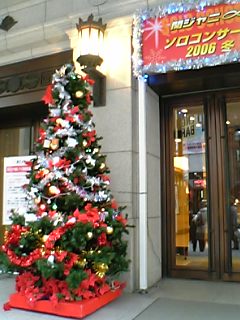 f:id:ebi2525104:20210409023330j:plain