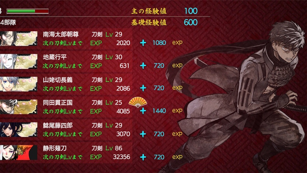 f:id:ebi2525104:20210410023133j:image f:id:ebi2525104:20210410023133j:image