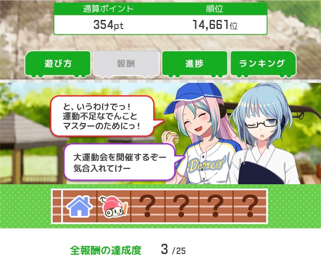 f:id:ebi2525104:20210411022132j:image