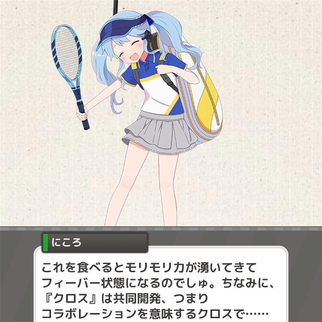 f:id:ebi2525104:20210411224508j:image