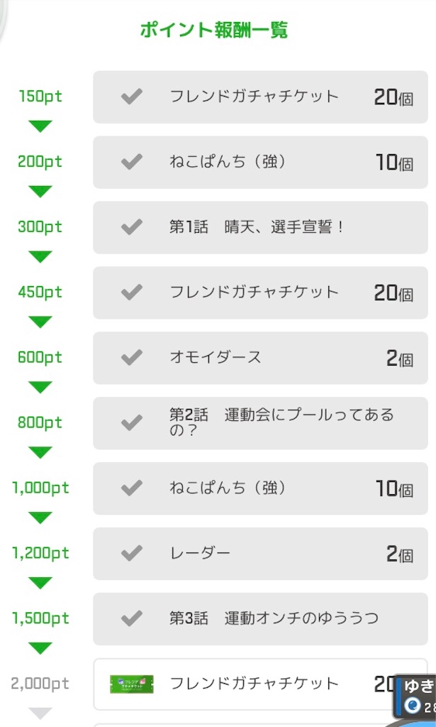 f:id:ebi2525104:20210412042538j:image