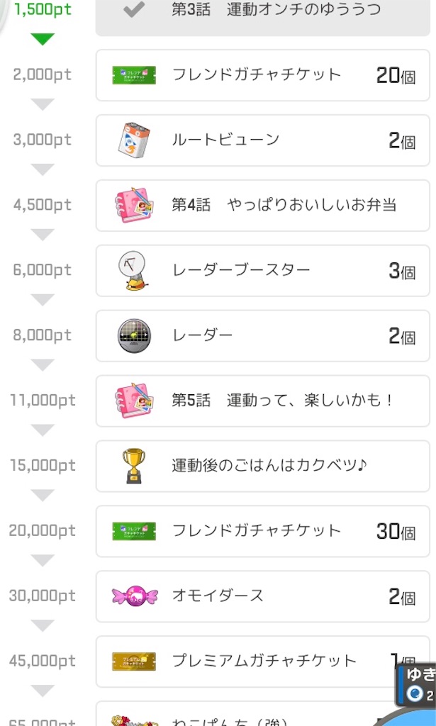 f:id:ebi2525104:20210412042542j:image