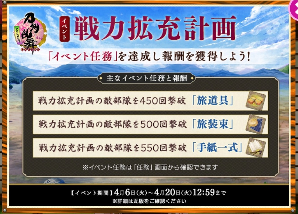 f:id:ebi2525104:20210416215547j:plain