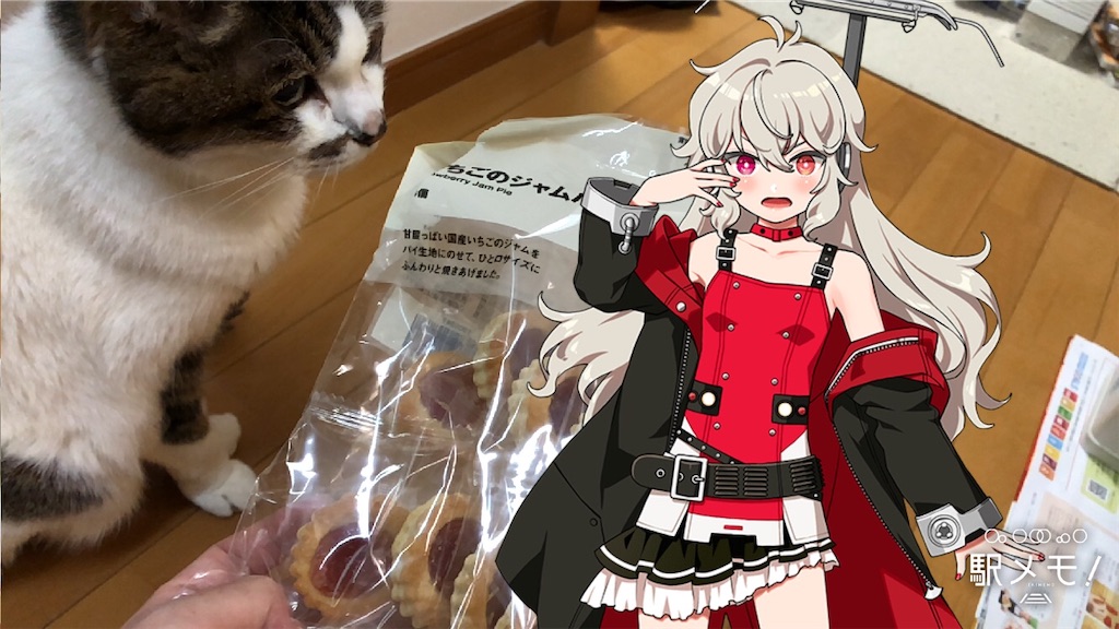 f:id:ebi2525104:20210419030125j:plain