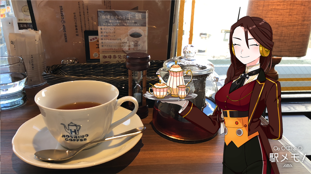 f:id:ebi2525104:20210420222109p:plain
