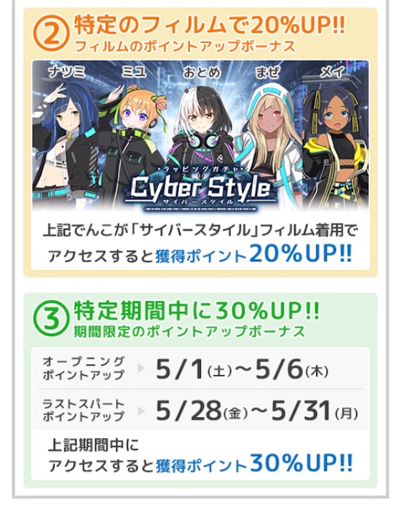 f:id:ebi2525104:20210428174328j:plain