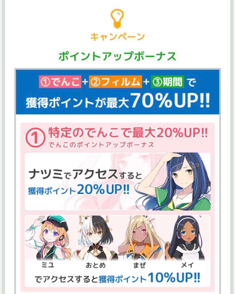 f:id:ebi2525104:20210428174332j:plain