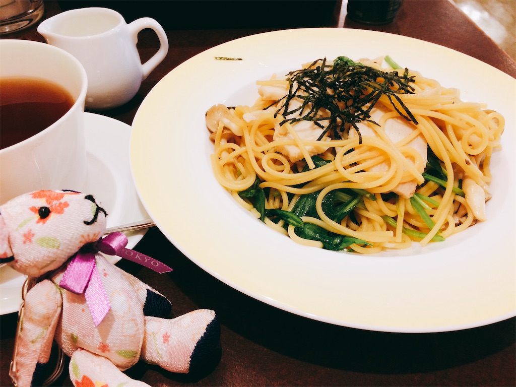 f:id:ebi2525104:20210429210850j:plain