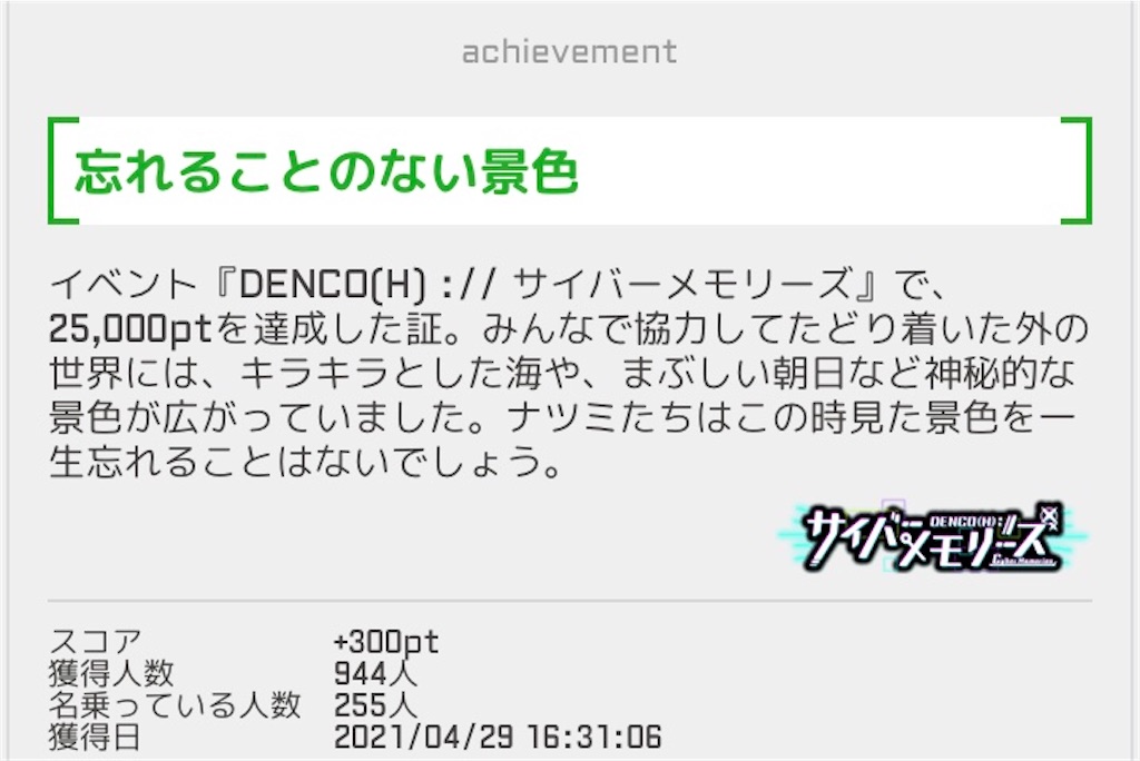 f:id:ebi2525104:20210503015340j:plain