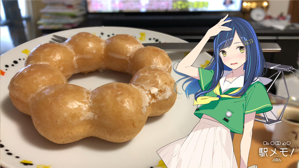 f:id:ebi2525104:20210503161331p:plain
