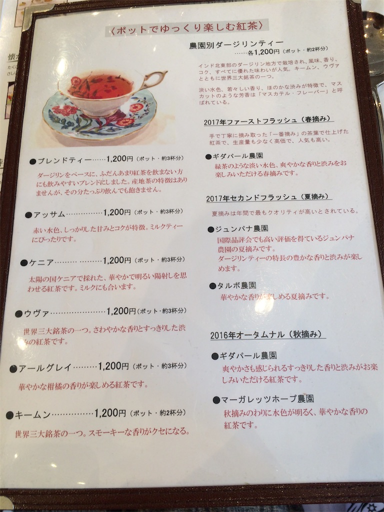 f:id:ebi2525104:20210506031207j:plain