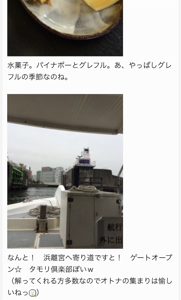 f:id:ebi2525104:20210506175837j:plain