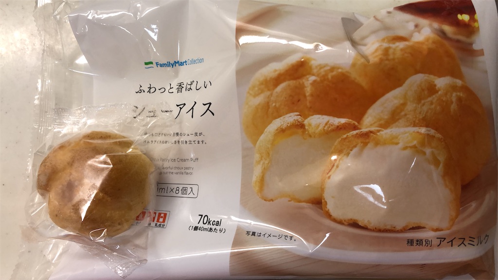 f:id:ebi2525104:20210510235833j:plain