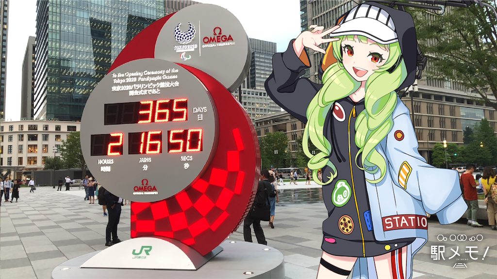f:id:ebi2525104:20210512013513p:plain