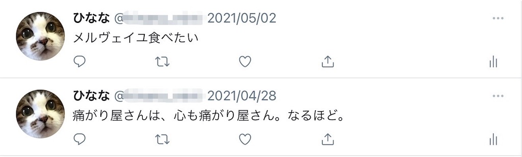 f:id:ebi2525104:20210520174523j:plain