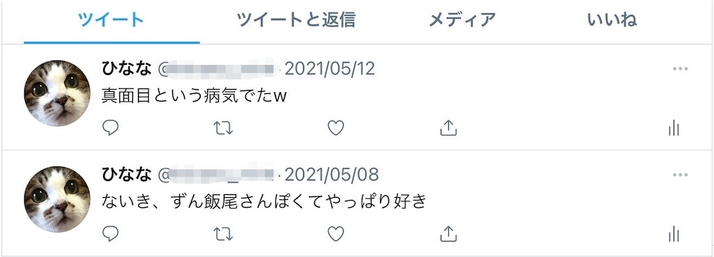f:id:ebi2525104:20210520174531j:plain