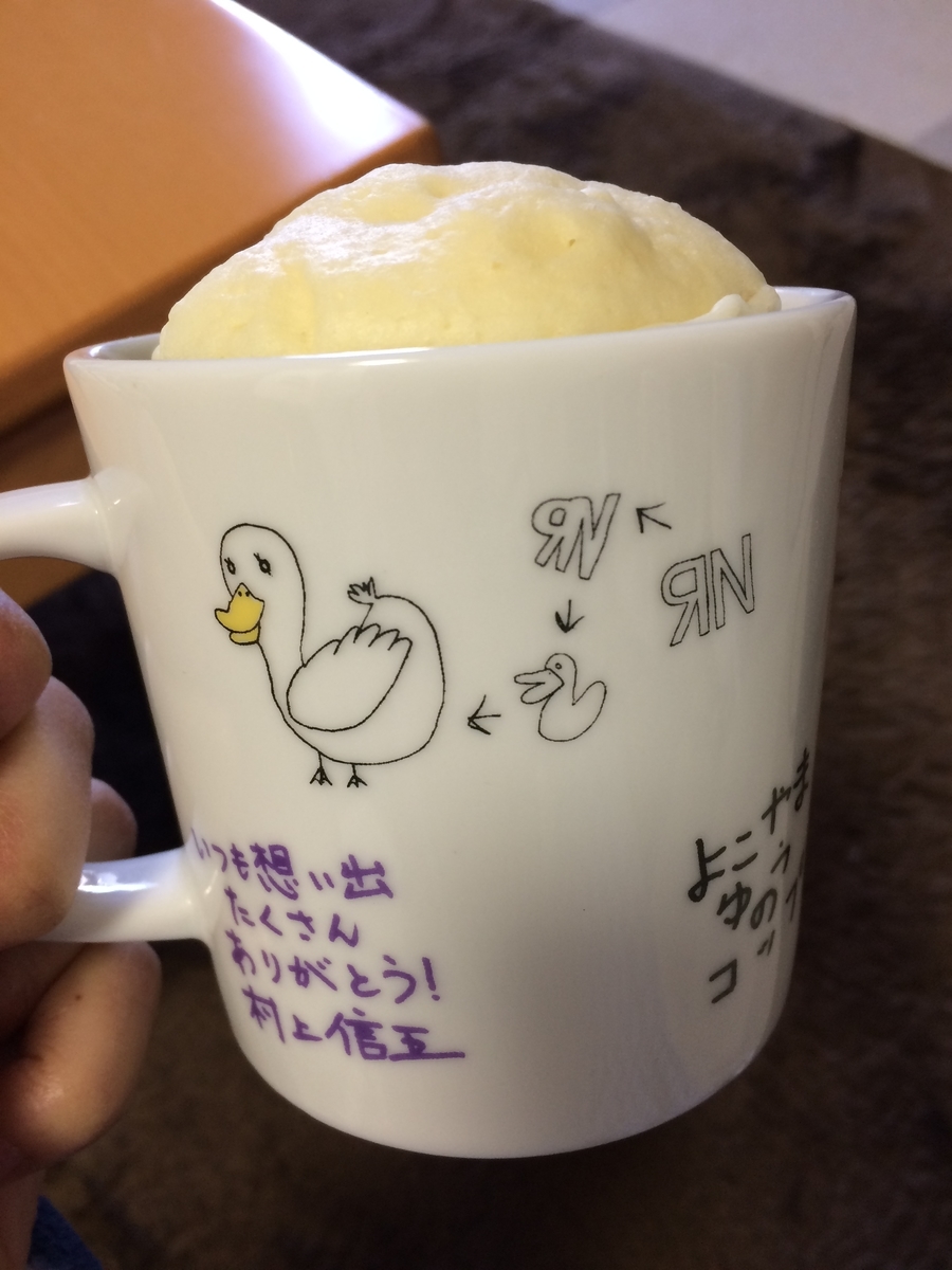f:id:ebi2525104:20210521001541j:plain