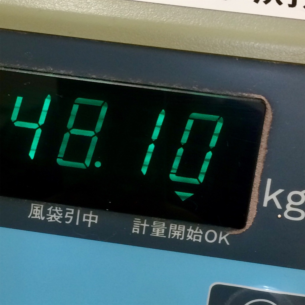 f:id:ebi2525104:20210530003702j:plain