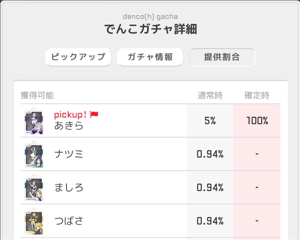 f:id:ebi2525104:20210610211718j:plain