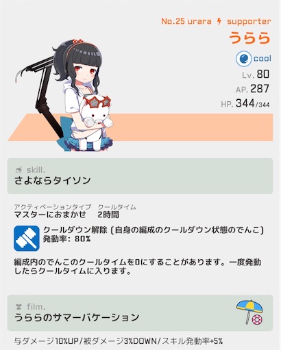 f:id:ebi2525104:20210714182111j:plain