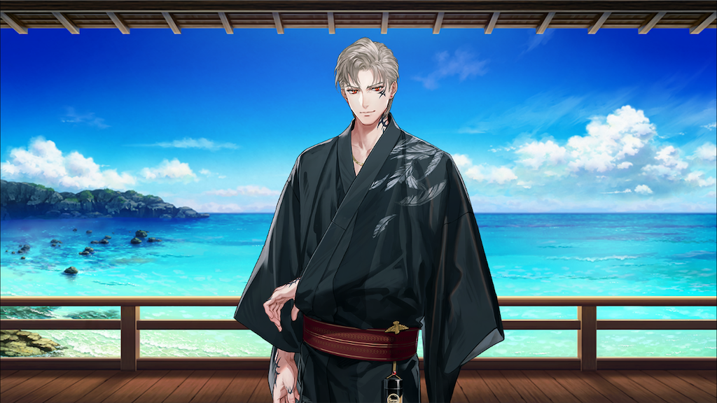 f:id:ebi2525104:20210813172704p:plain
