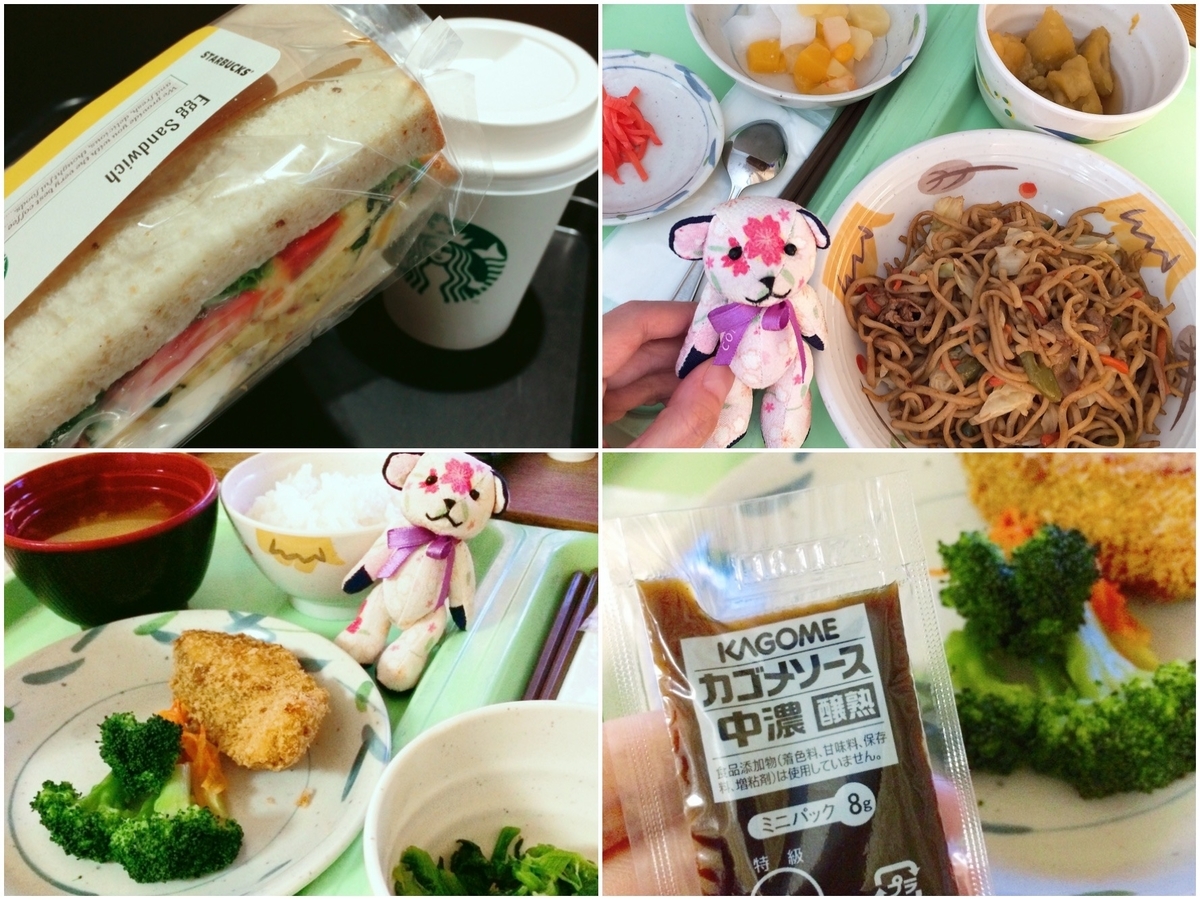 f:id:ebi2525104:20211228163535j:plain