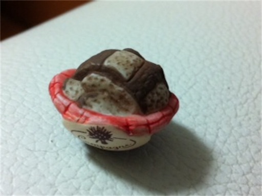 f:id:ebi2525104:20220112225706j:plain