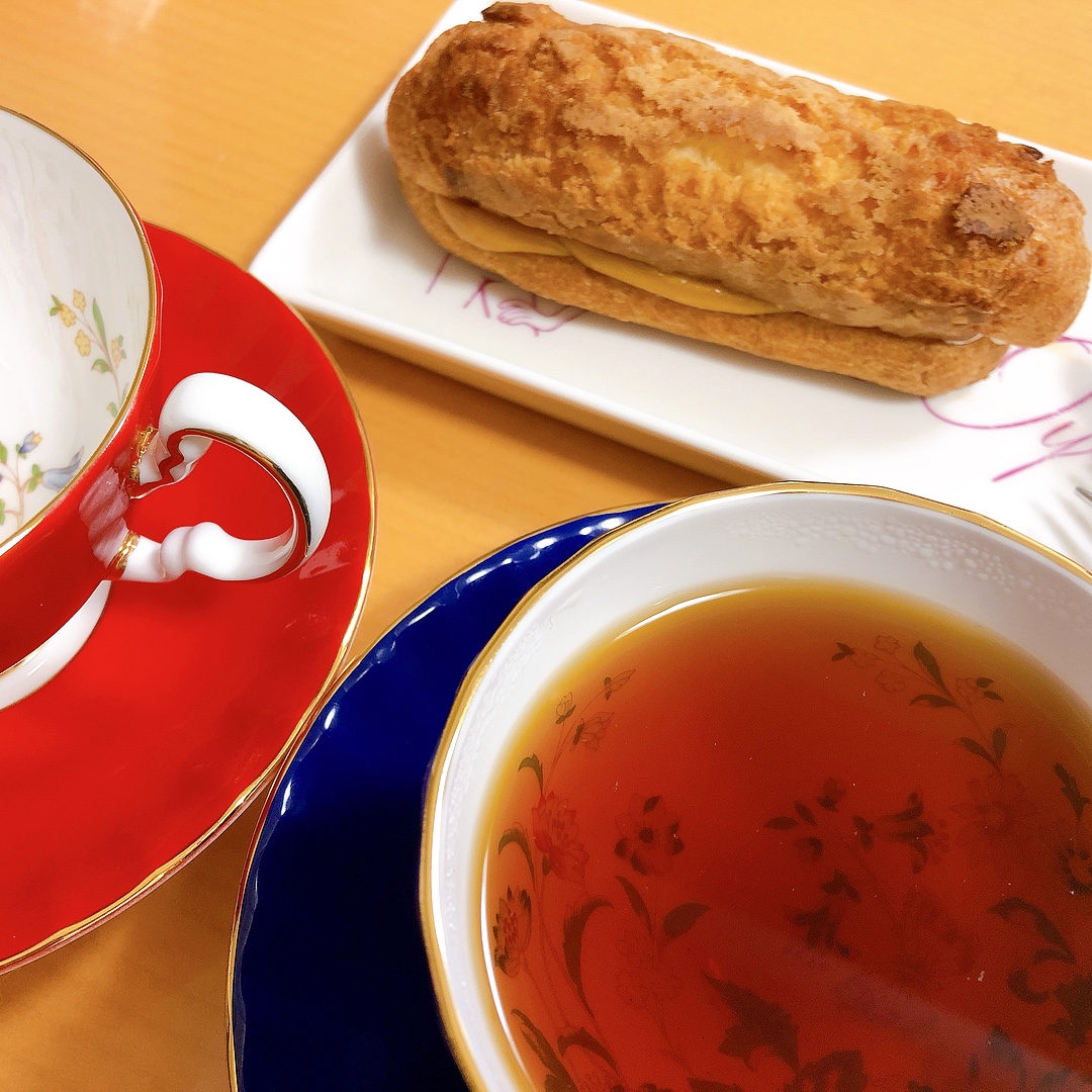 f:id:ebi2525104:20220126231844j:plain