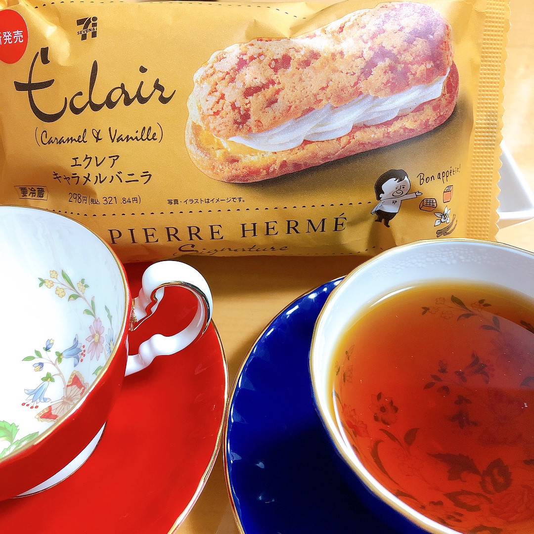 f:id:ebi2525104:20220126231915j:plain