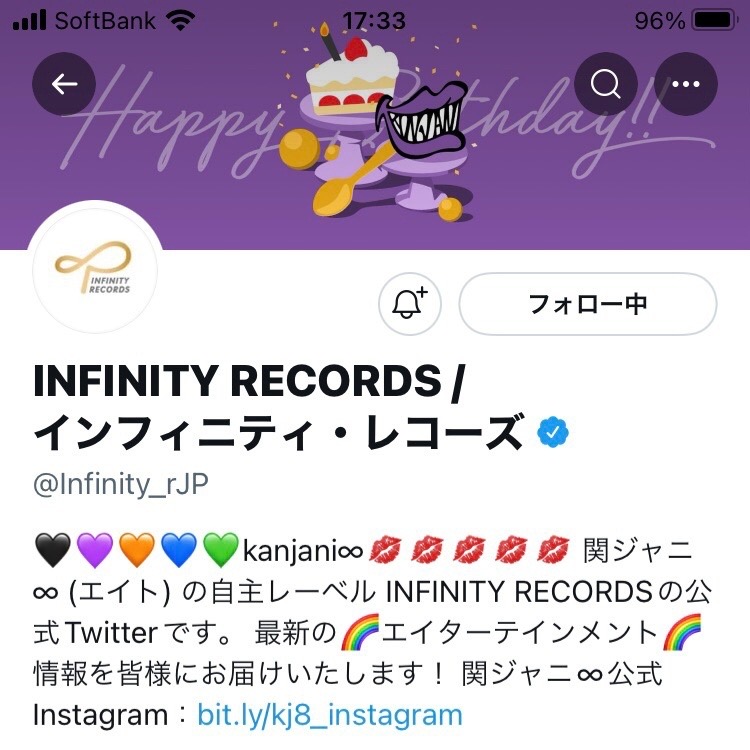 f:id:ebi2525104:20220128155251j:plain