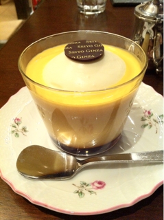 f:id:ebi2525104:20220204210102j:plain