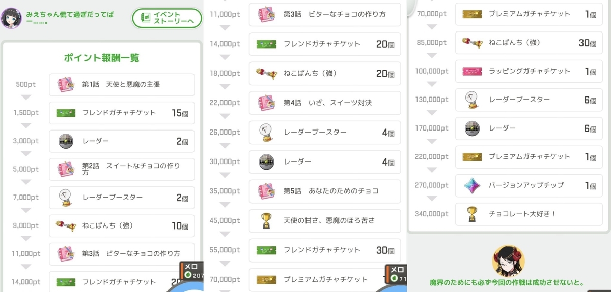f:id:ebi2525104:20220208152641j:plain